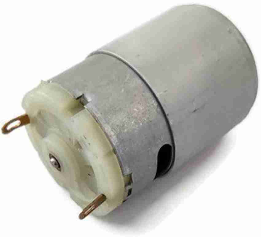 6v motor for toy car hotsell