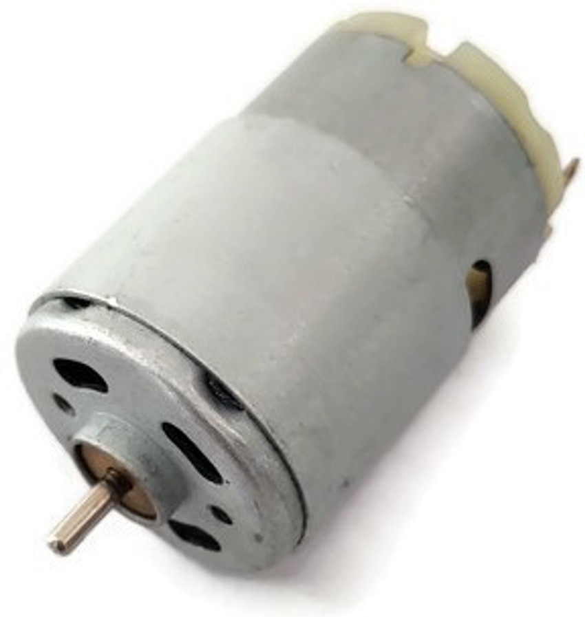 6v motor cheap for toy car