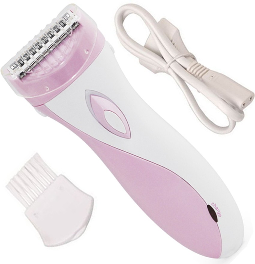 Silktronic Pro Hair Removal Kit Home Portable IPL Epilator for Women Home  Hair Laser Device