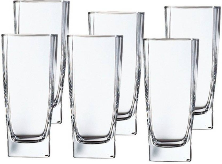 https://rukminim2.flixcart.com/image/850/1000/kg9qbgw0/glass/4/n/k/multi-purpose-beverage-tumbler-drinking-glass-set-for-home-bar-original-imafwjfrvpvvghhj.jpeg?q=90