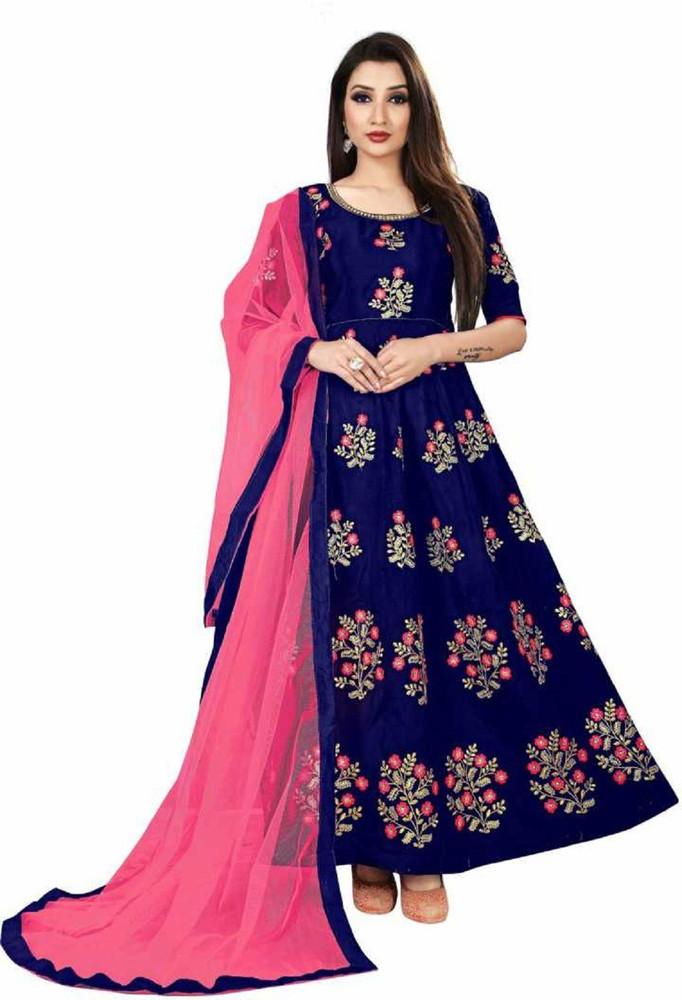 Trilok fab on sale