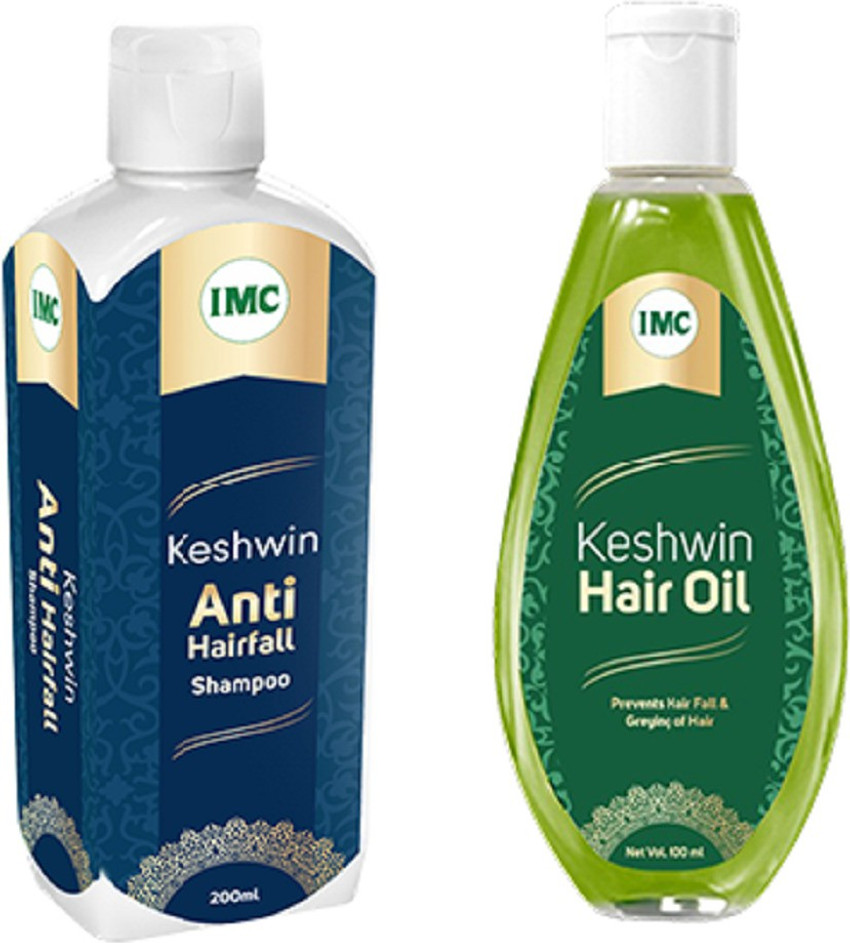 Top 135+ imc hair colour latest ceg.edu.vn