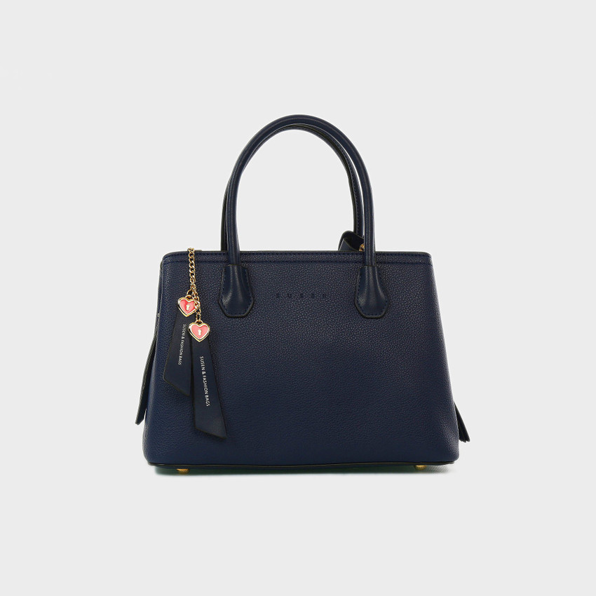 Susen fashion bags new arrivals