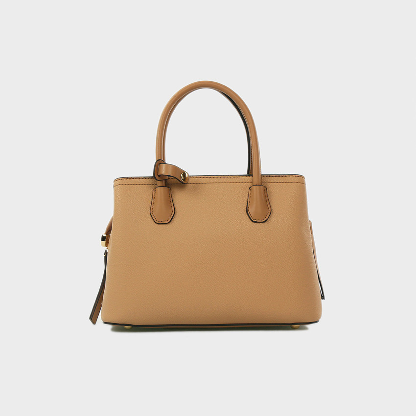 Susen bags online hot sale