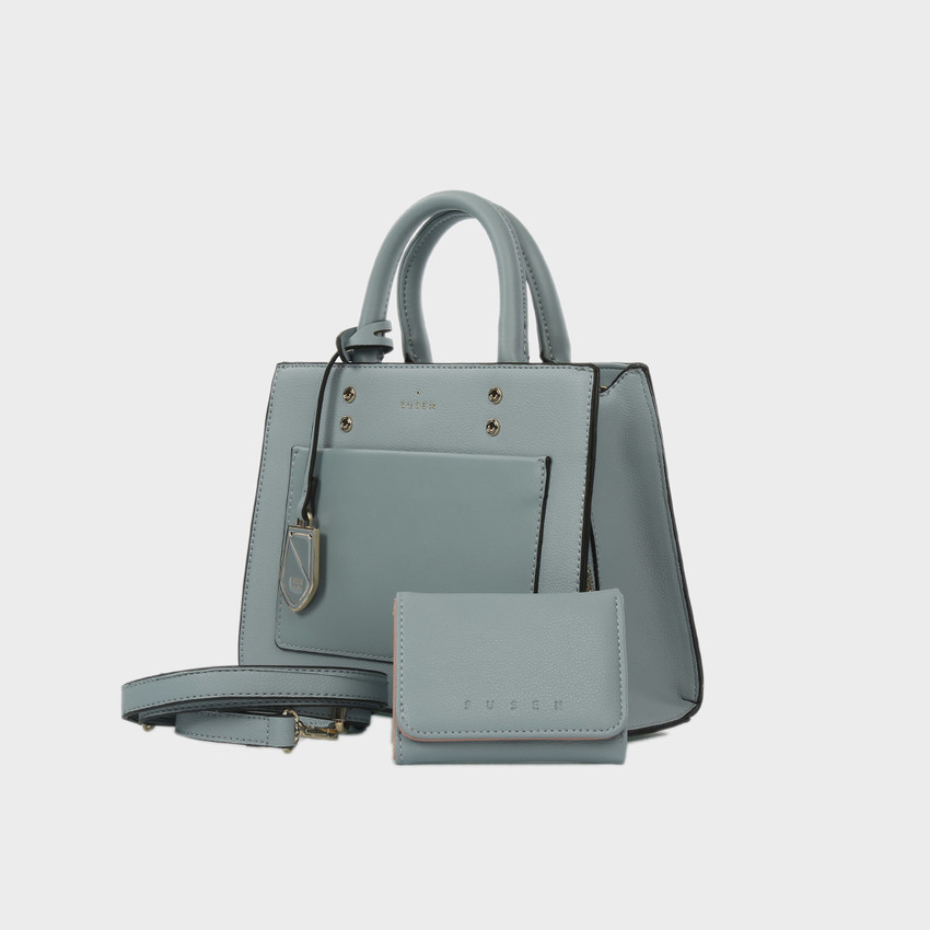 Original susen bags price new arrivals