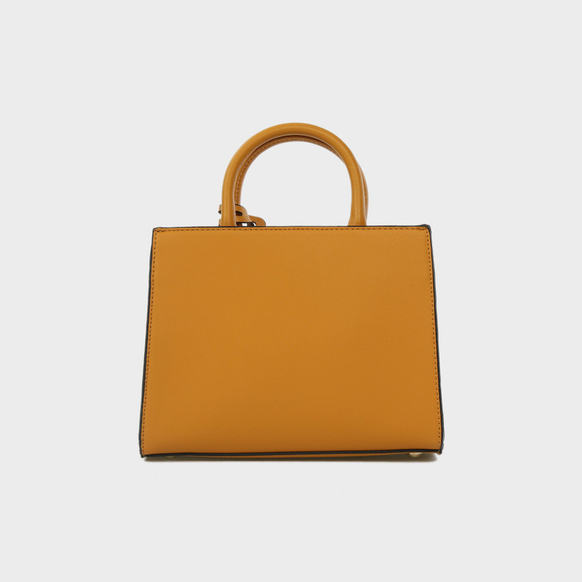 Susan bags price in india sales