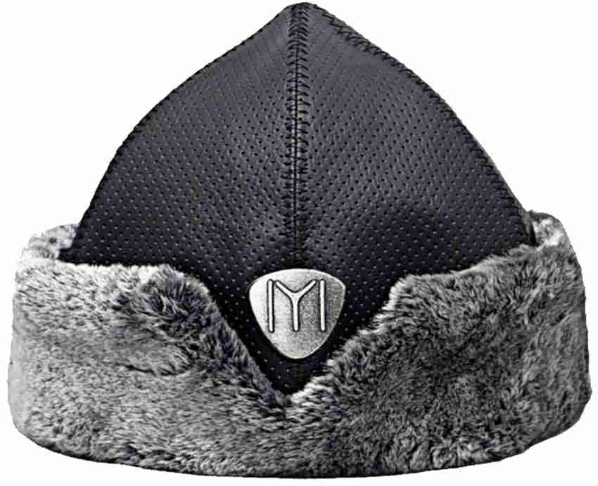 Ertugrul ghazi cap outlet