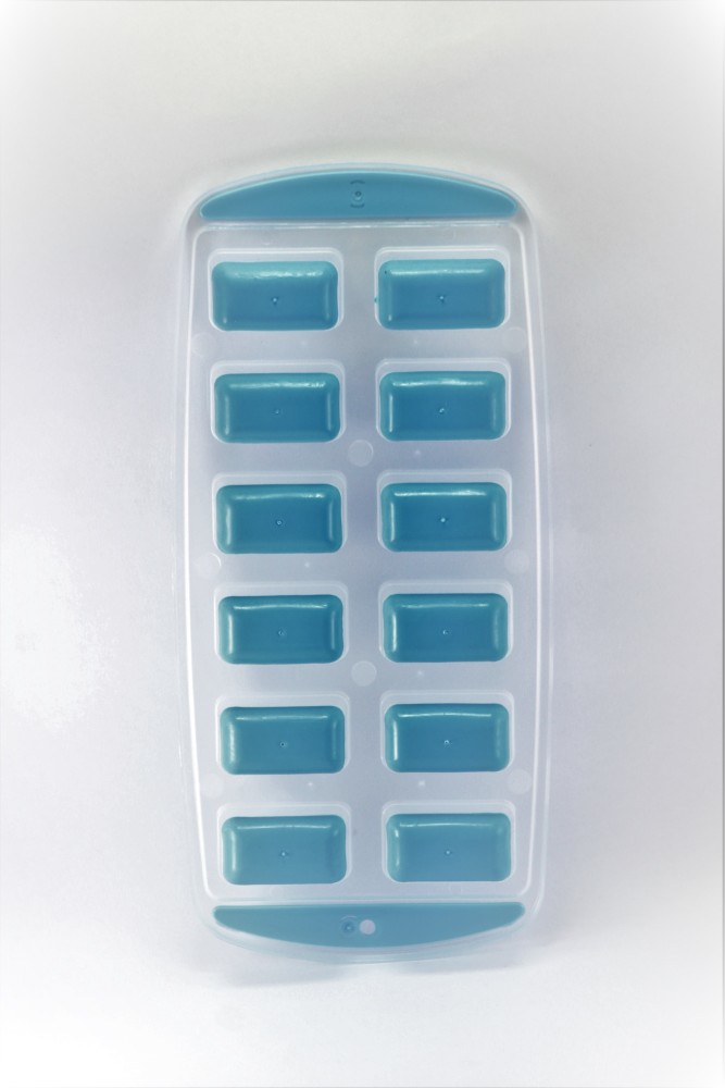 https://rukminim2.flixcart.com/image/850/1000/kg9qbgw0/ice-cube-tray/5/y/u/rubber-bottom-ice-tray-vmt-original-imafwjevbgesknh3.jpeg?q=90