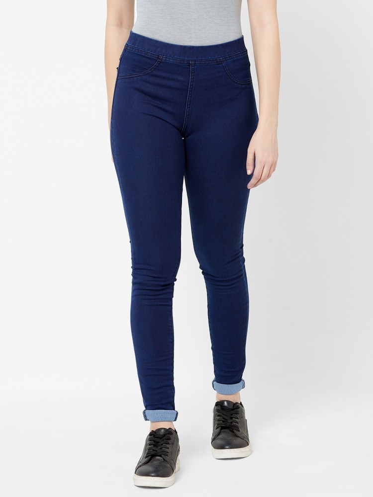 Flipkart deals ladies jeggings