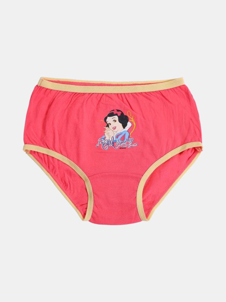 BodyCare Panty For Girls Price in India - Buy BodyCare Panty For Girls  online at