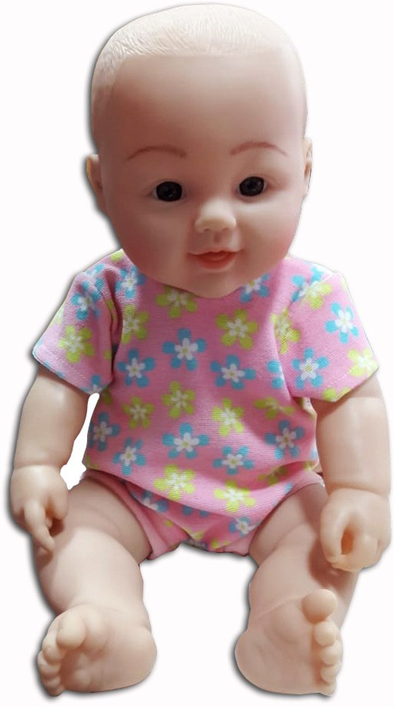 Price of baby doll online
