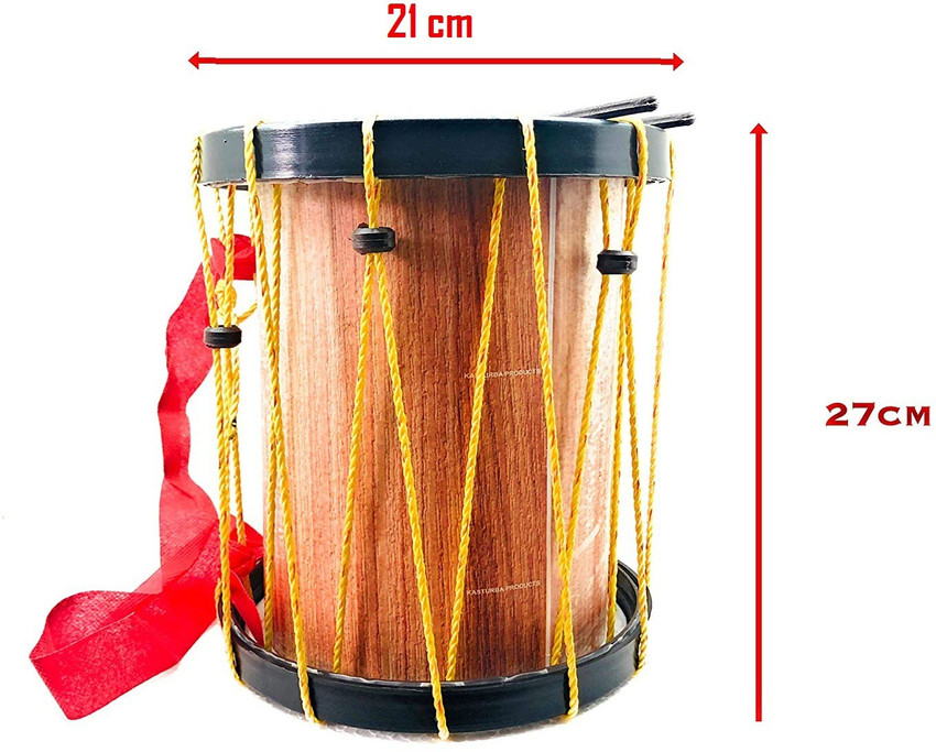 Dhol shop store near me
