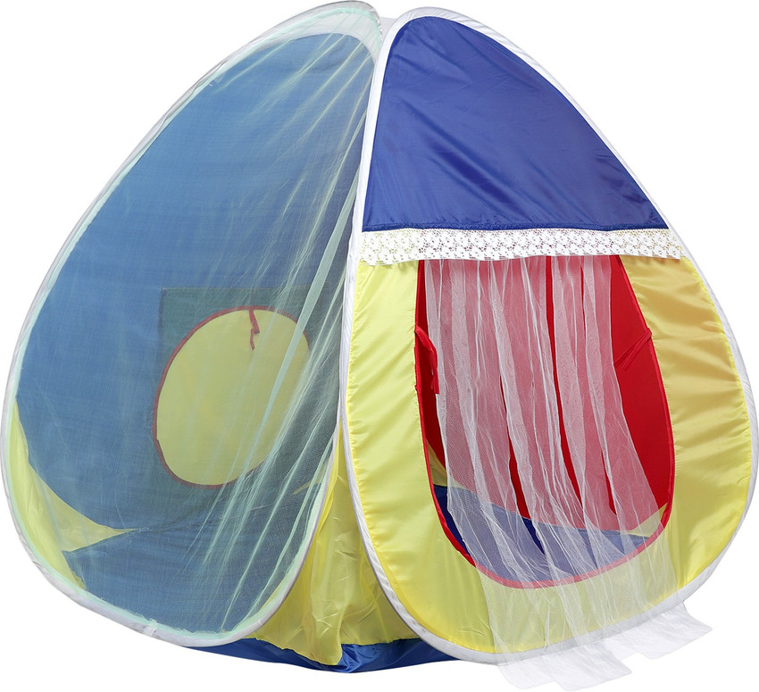 Igloo play tent hot sale