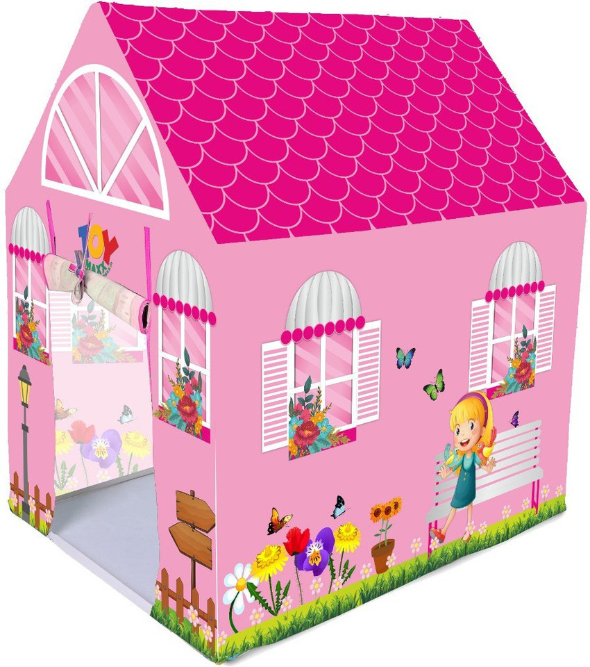 Tent house for online kid flipkart