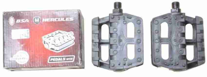 BSA pedal for 26 inch cycle Pedal Buy BSA pedal for 26 inch