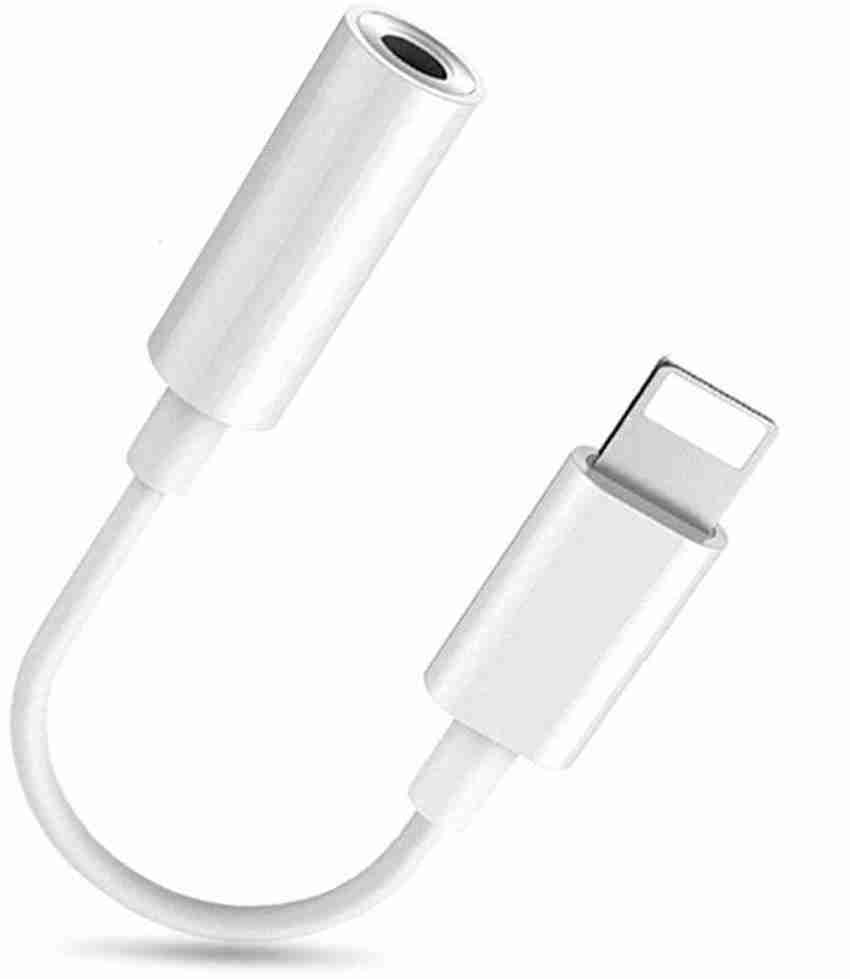Iphone x hotsell jack connector