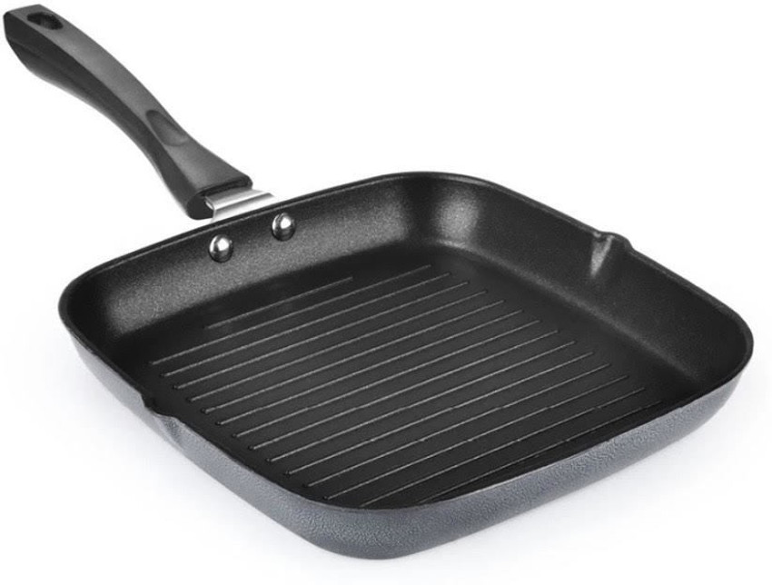 Grill pan flipkart top