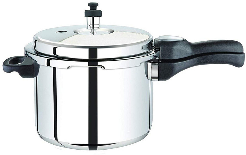 Patal ganga pressure hotsell cooker