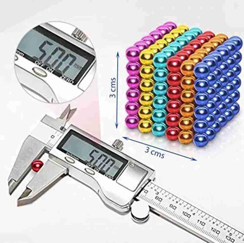 Stress relief on sale magnets