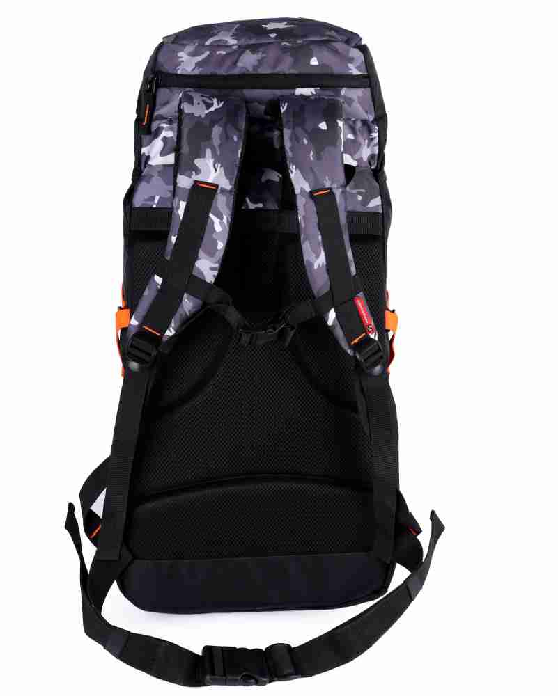 Trek rucksack clearance