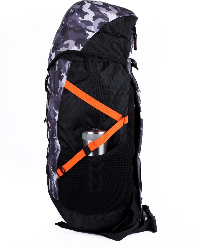 45 2024 ltr rucksack