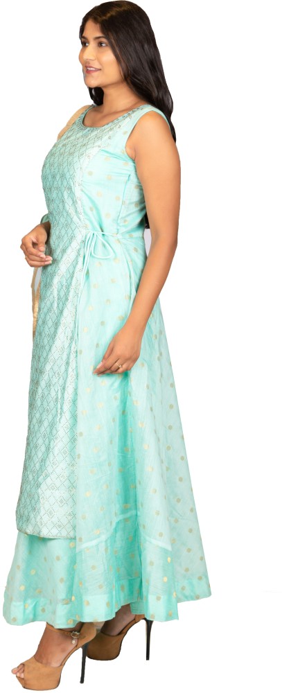 Advaita on sale kurtis online