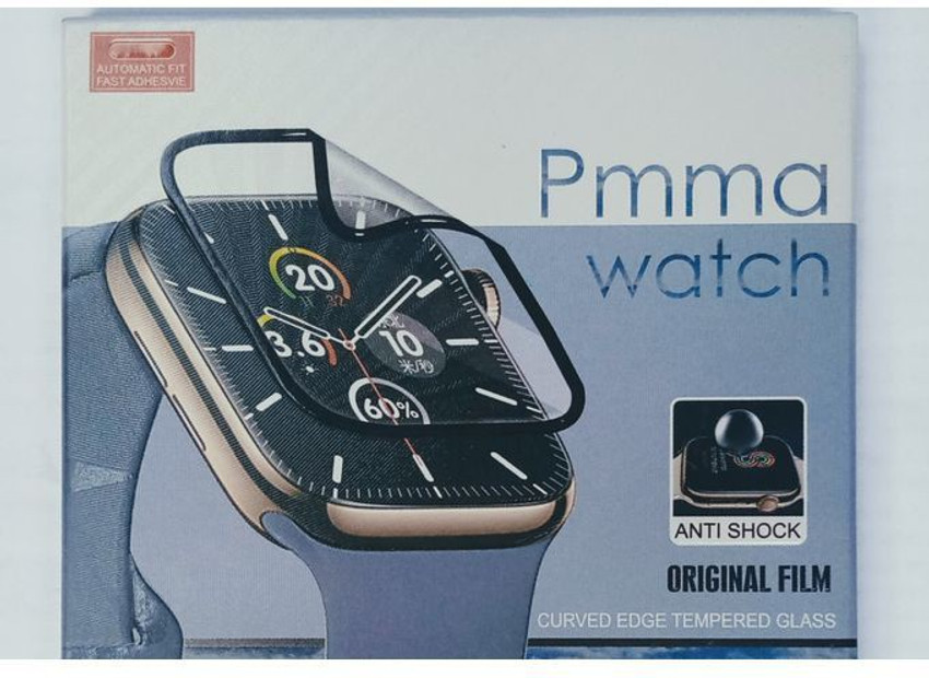 Amazfit gts 2 accessories clearance