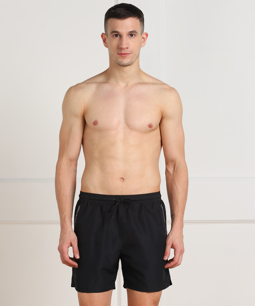 Calvin klein sports shorts sales