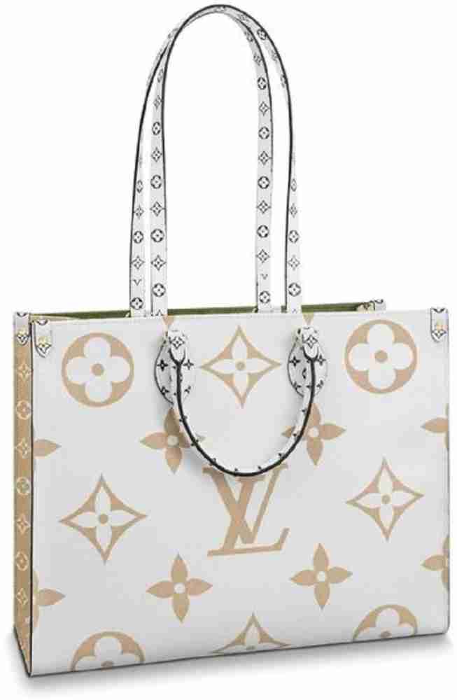 on the go tote louis vuittons