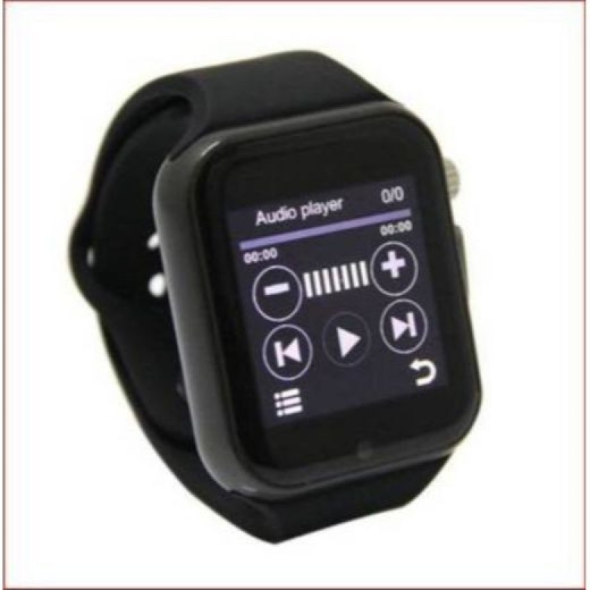 Smart watch under discount 1100