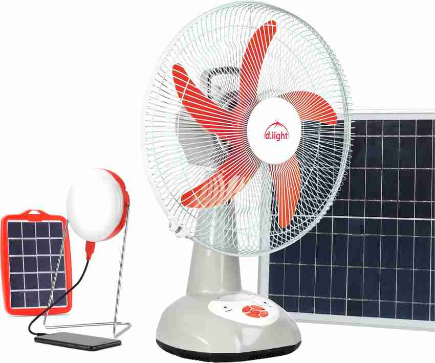 Task solar lights online