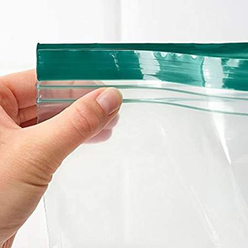 Aggregate 82+ ikea ziplock bags best in.duhocakina
