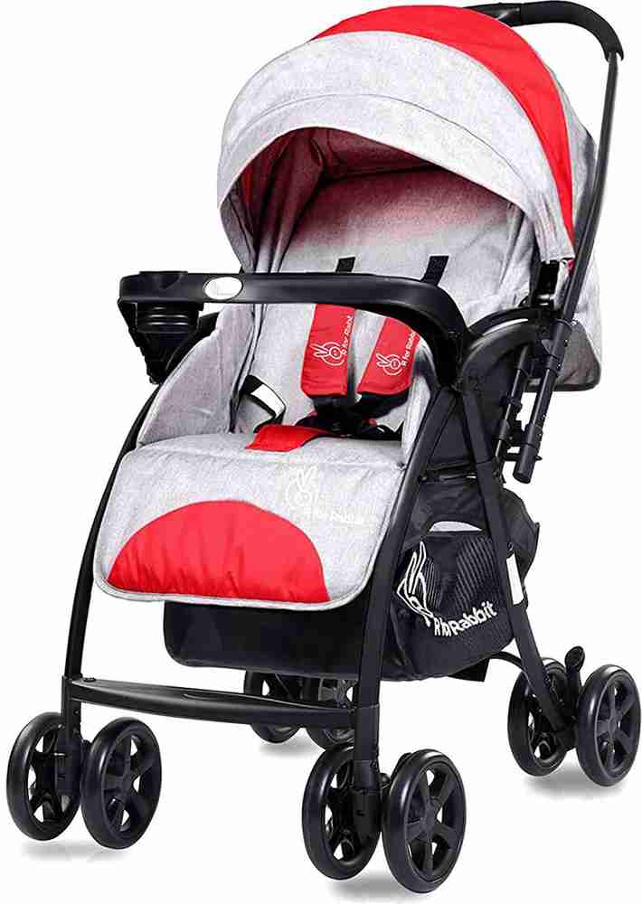 Boy strollers hot sale