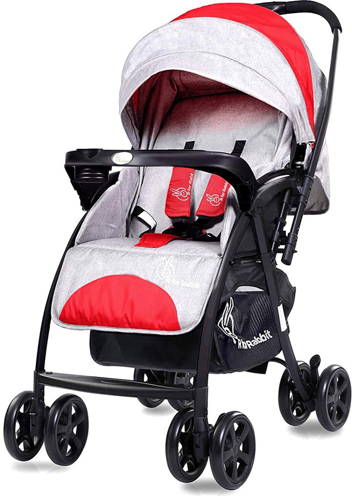 Pram for clearance boys