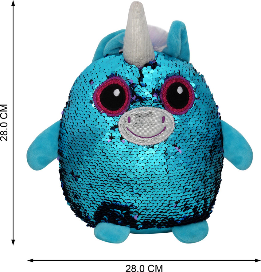 Shimmies deals stuffed animal