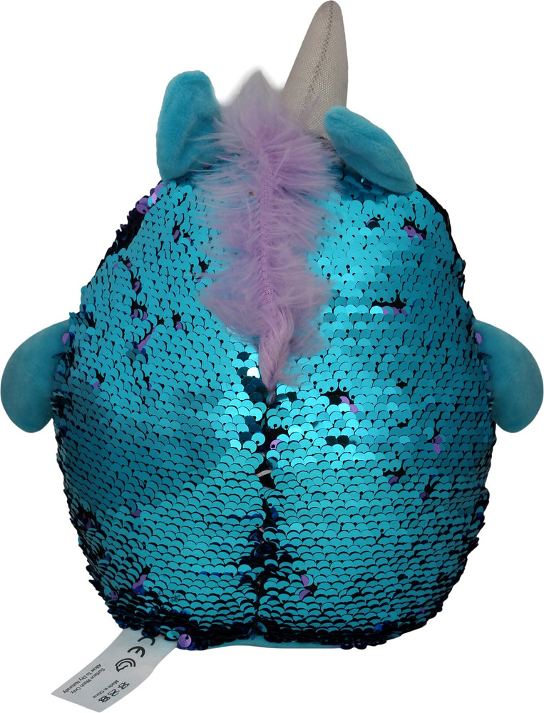 Shimmies stuffed 2025 animal