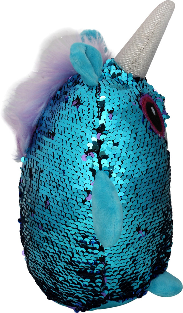 DELTA Sequin Shimmies Unicorn 19 cm Sequin Shimmies Unicorn Buy Cartoon toys in India. shop for DELTA products in India. Flipkart
