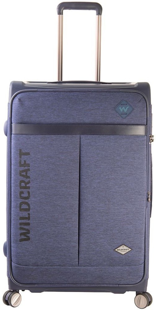 Top more than 154 travel bags for men wildcraft best - 3tdesign.edu.vn