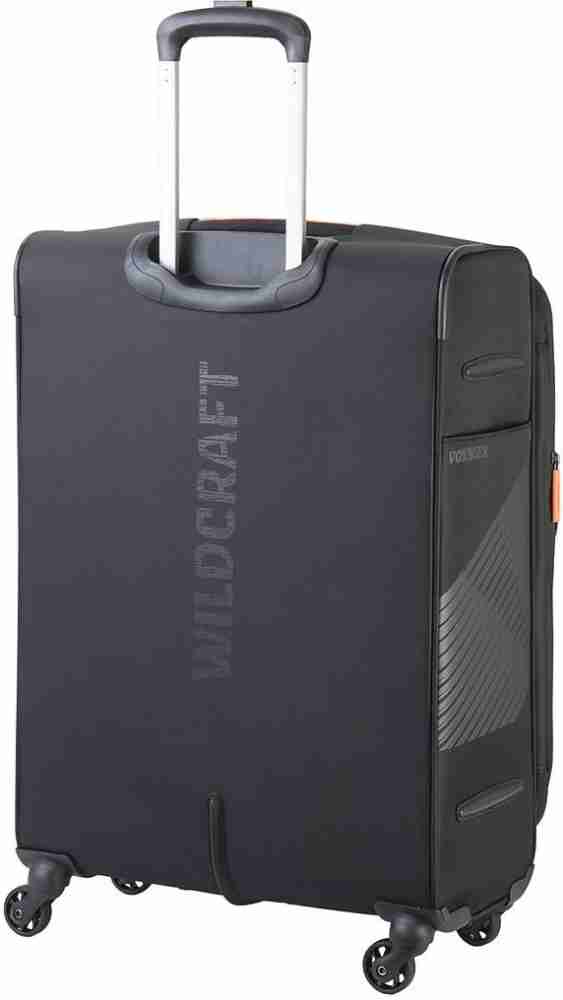 Wildcraft store cabin bags