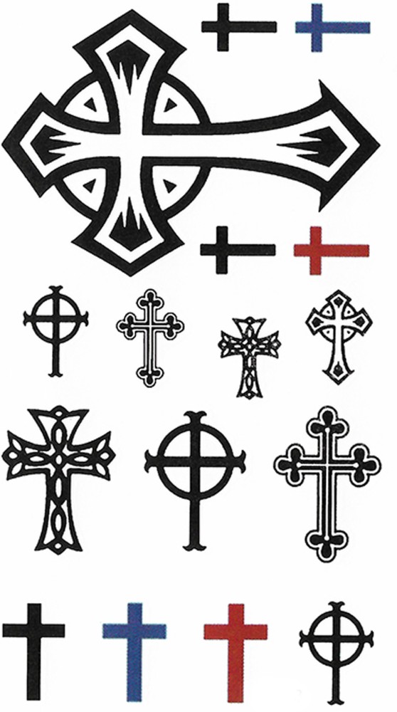 Catholic cross ornate Stock Photos Royalty Free Catholic cross ornate  Images  Depositphotos