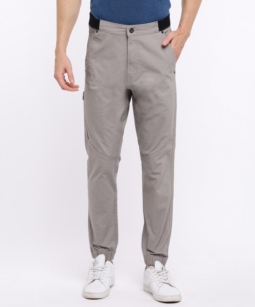 Denizen khakis hot sale