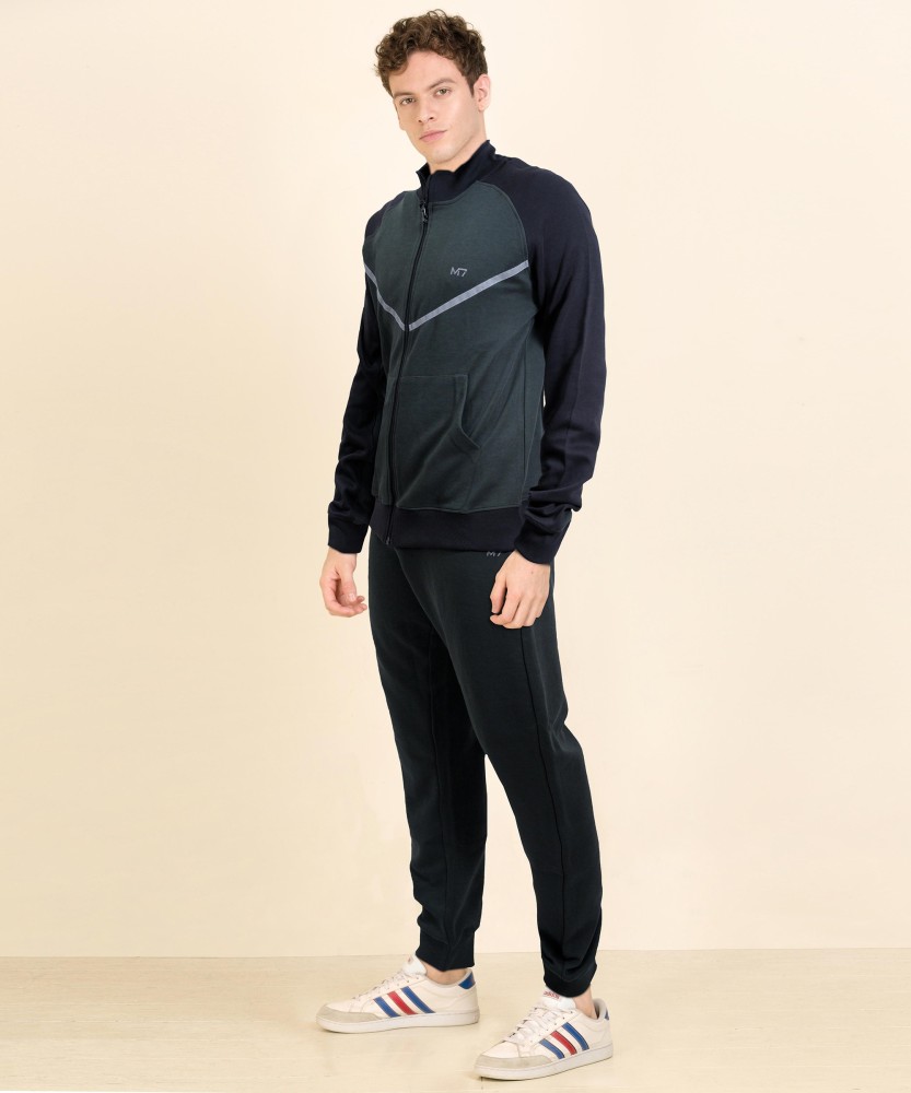 Metronaut best sale track suit