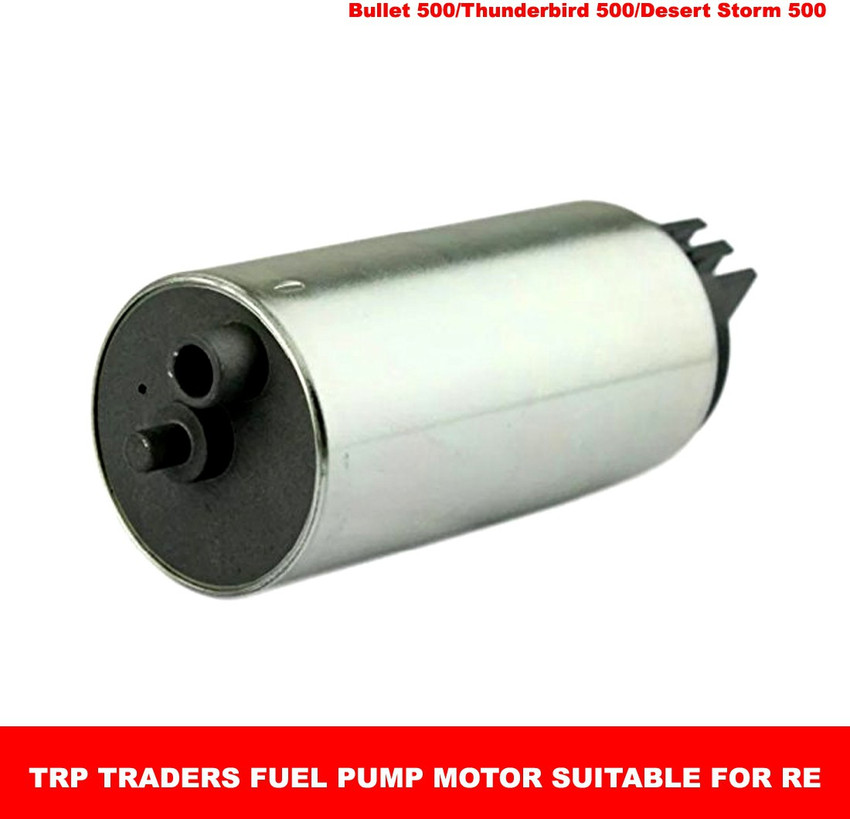 Royal enfield classic 500 store fuel injector price