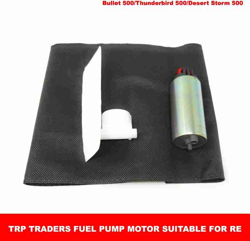 Thunderbird 500 fuel pump price sale