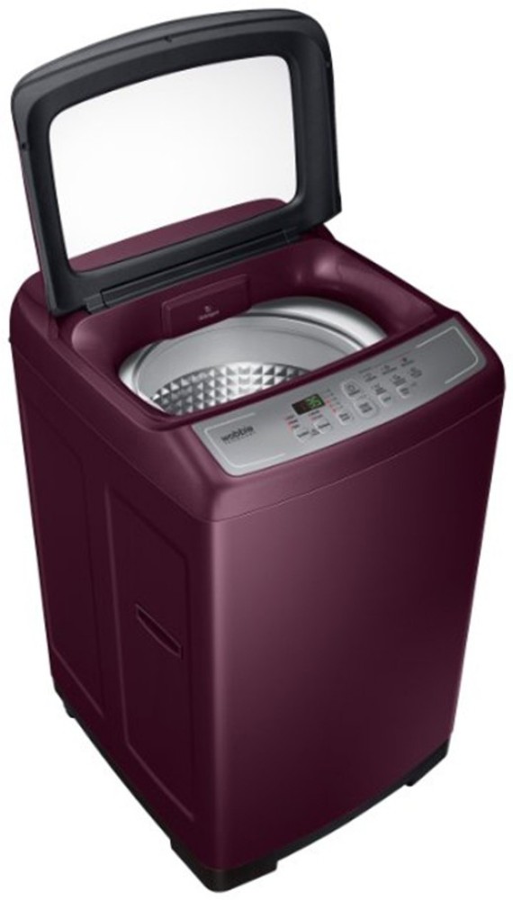 samsung washing machine wa75a4022ff price