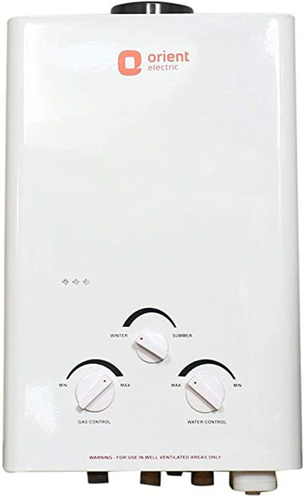 Fontus Orient Geyser 10 Ltr Price Buy Orient Water Heater 10 Litre