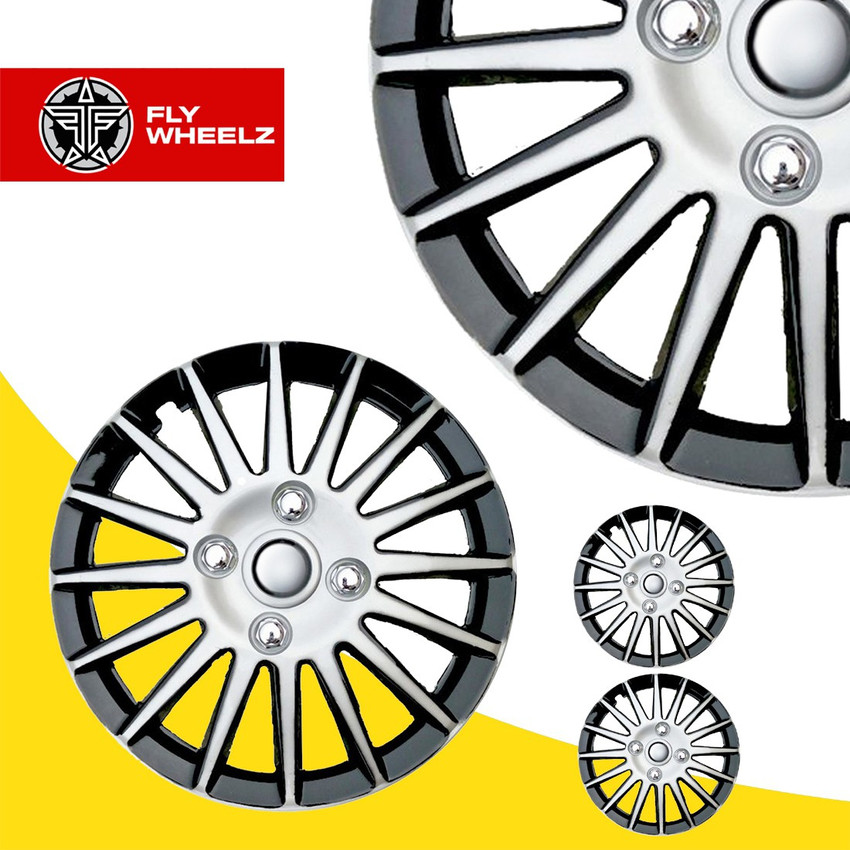 Maruti swift 2025 wheel cover price