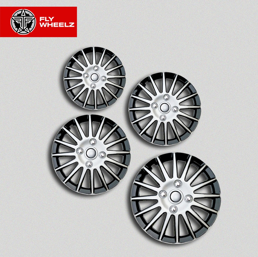 Car wheel covers shop ebay