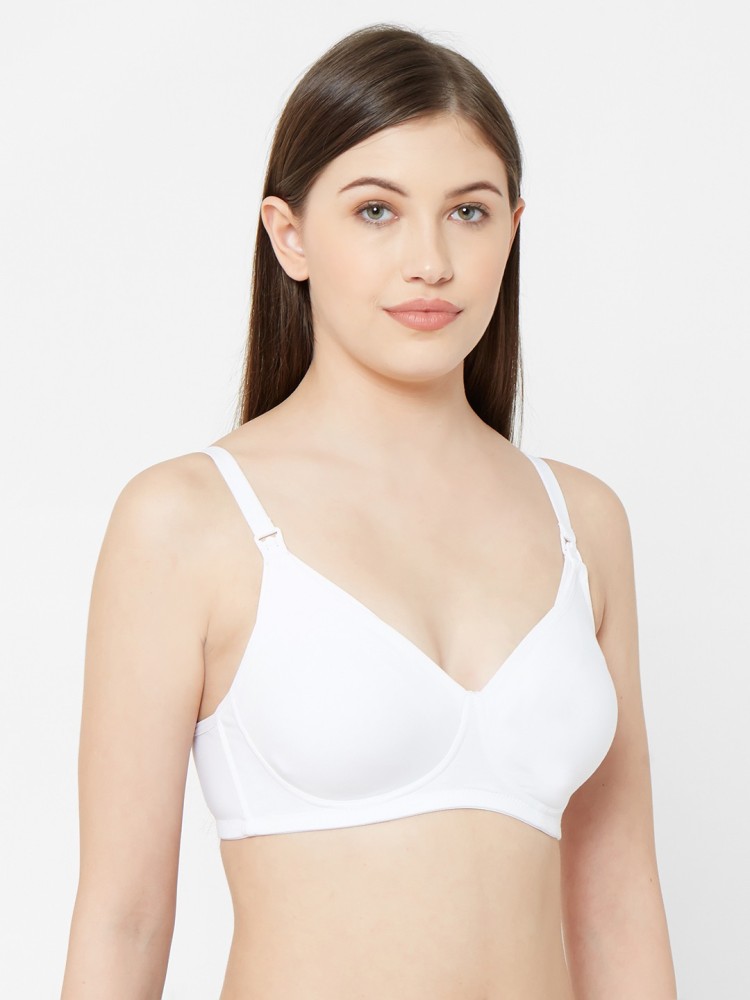 JULIET Women Maternity/Nursing Non Padded Bra - Buy JULIET Women Maternity/ Nursing Non Padded Bra Online at Best Prices in India