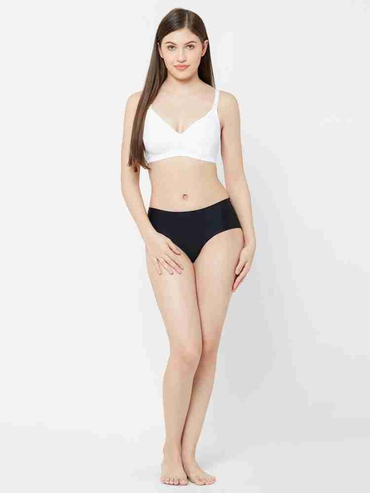 Juliet Cotton Rich Non Wired Non Padded Nursing Bra in Meerut at best price  by Fair Bra And Panty - Justdial